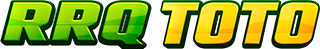 RRQToto
